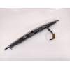MANETA EXTERIOR PORTON 848104GA0A 848104HB0A 848104GZ0A