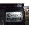 MOTOR ARRANQUE 8200426577 M000T91581 