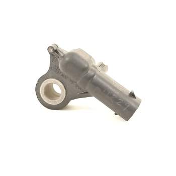 SENSOR 51943477 