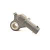 SENSOR 51943477 
