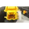 AIRBAG LATERAL TRASERO DERECHO 8R0880442B 
