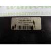 MODULO CONFORT 1J0959799Q 5DK007951 