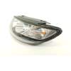 FARO IZQUIERDO 921012B020 