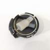 SENSOR 3Q0959354 