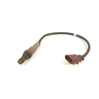 SONDA LAMBDA 4E906262 