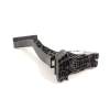 POTENCIOMETRO PEDAL 5Q1723503H 