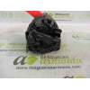 ALTERNADOR 0986041920 038903024D 0124325131