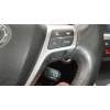 MANDO VOLANTE 842500F220 