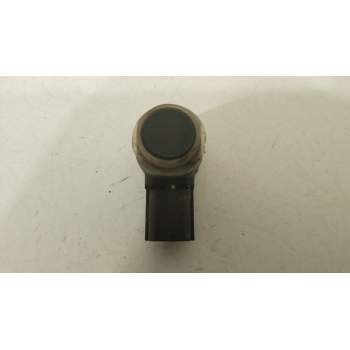 SENSOR DE APARCAMIENTO EM2T15K859AAW 