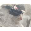 PILOTO TRASERO IZQUIERDO 5J6945095 