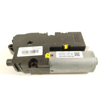 MOTOR TECHO ELECTRICO T19CEA2050 