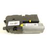 MOTOR TECHO ELECTRICO T19CEA2050 