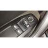 MANDO ELEVALUNAS DELANTERO IZQUIERDO 96751129ZD 