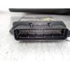 KIT AIRBAG 5F1857003M 6F0880201AG 3Q0959655AC