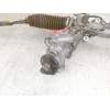 CREMALLERA DIRECCION P679265506 679265506 