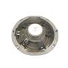 ALTAVOZ 8W0035415A 