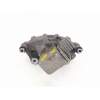 PINZA FRENO TRASERA IZQUIERDA 2210215 8M512M089BE 