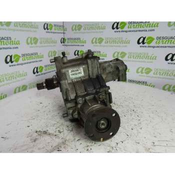 DIFERENCIAL DELANTERO 4730039130 Y060801802