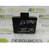 MODULO CONFORT 1J0959799Q 5DK007951 