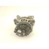 ALTERNADOR 04C903023L F000BL08F2 