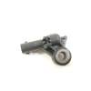 SENSOR 51943477 
