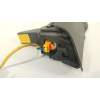 AIRBAG LATERAL TRASERO DERECHO 8R0880442B 