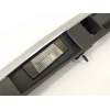 MANETA EXTERIOR PORTON 848104GA0A 848104HB0A 848104GZ0A