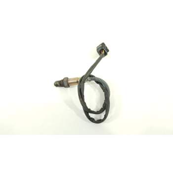SONDA LAMBDA 03G906262A 