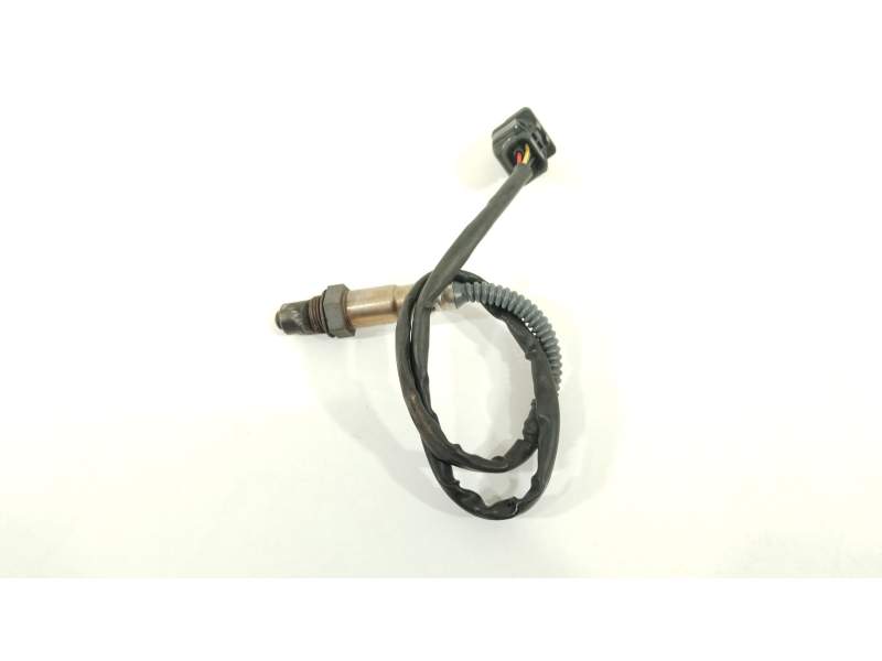 SONDA LAMBDA 03G906262A 