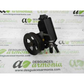 BOMBA DIRECCION 90495957 