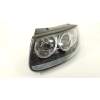 FARO IZQUIERDO 921012B020 