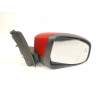 RETROVISOR DERECHO 2136426 