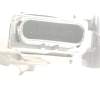 POTENCIOMETRO PEDAL 5Q1723503H 