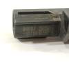 MODULO ELECTRONICO 8999730100 