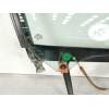 ELEVALUNAS DELANTERO DERECHO 8P0959802K 8P4837462C