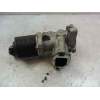 VALVULA EGR 55208498 