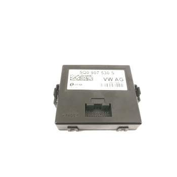 MODULO ELECTRONICO 5Q0907530 
