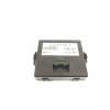 MODULO ELECTRONICO 5Q0907530 