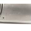 RETROVISOR IZQUIERDO 0K76B69170A 