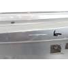 PARAGOLPES DELANTERO 1Z0807221 