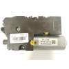 MOTOR TECHO ELECTRICO T19CEA2050 