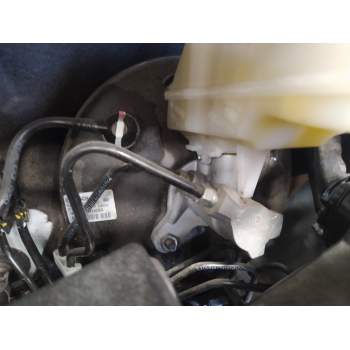 SERVOFRENO 472000H080 204805521 