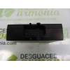 MODULO CONFORT 1J0959799Q 5DK007951 