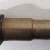 SONDA LAMBDA H8201140217 