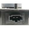 ALTAVOZ 8W0035415A 