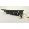 AIRBAG LATERAL TRASERO DERECHO 8R0880442B 