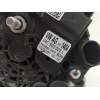 ALTERNADOR 04C903023L F000BL08F2 