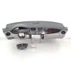 KIT AIRBAG A2196800571 A2198601502 A2118702626