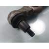 BRAZO SUSPENSION INFERIOR DELANTERO IZQUIERDO 4D0407151P 