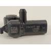SENSOR 51943477 